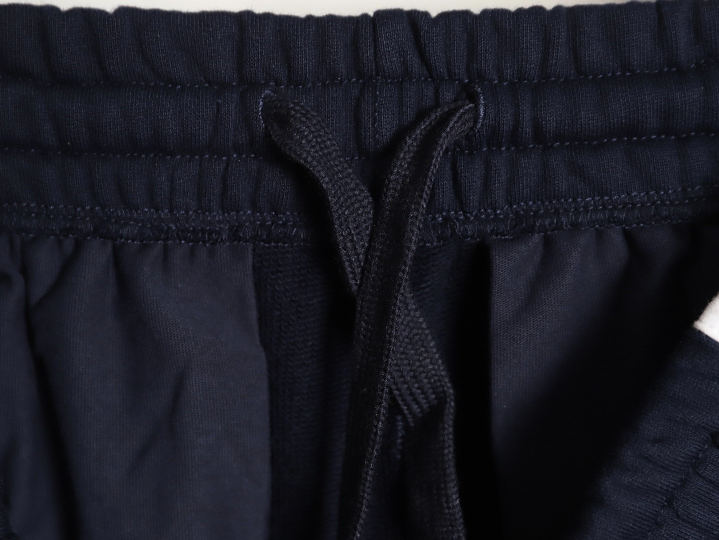 Ba*len*cia*ga Pants Suit