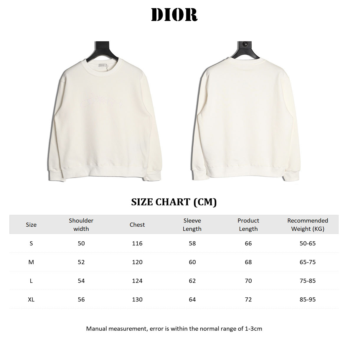 D*0r 25FW Hoodies
