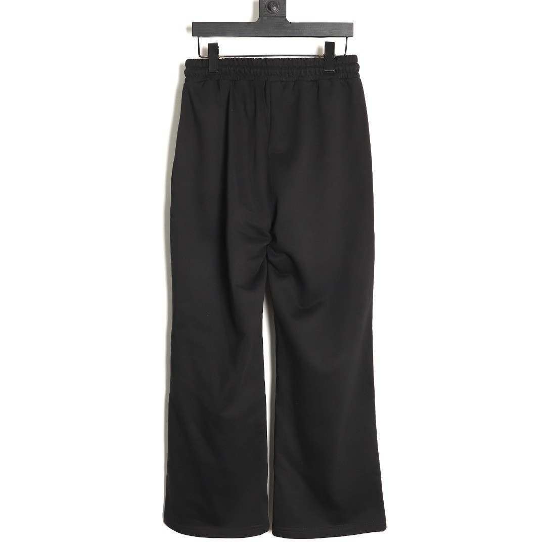 L0*is V*t0n LV 25FW Pants