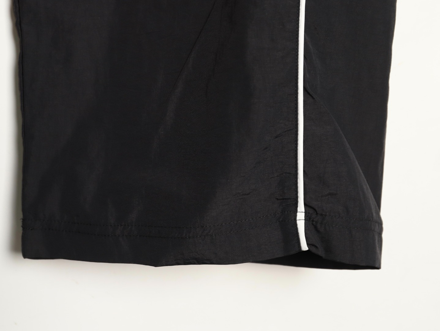 Ba*len*cia*ga BLCG 25FW Pants Suit