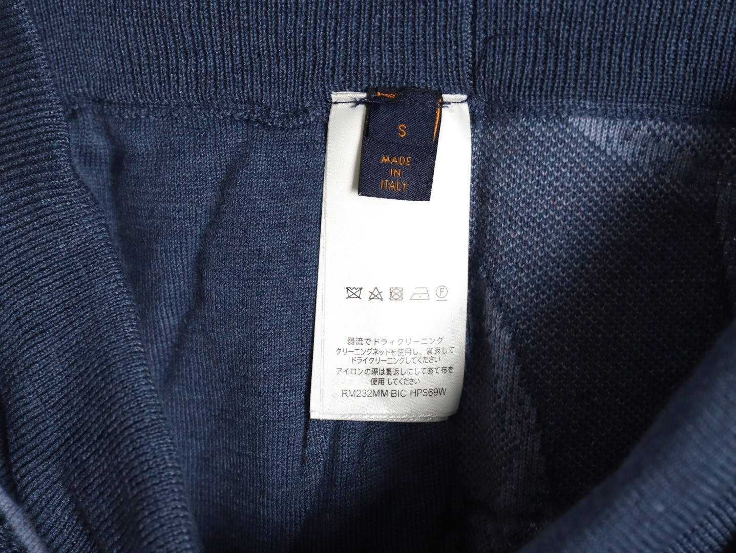 L0*is V*t0n LV 25ss shorts