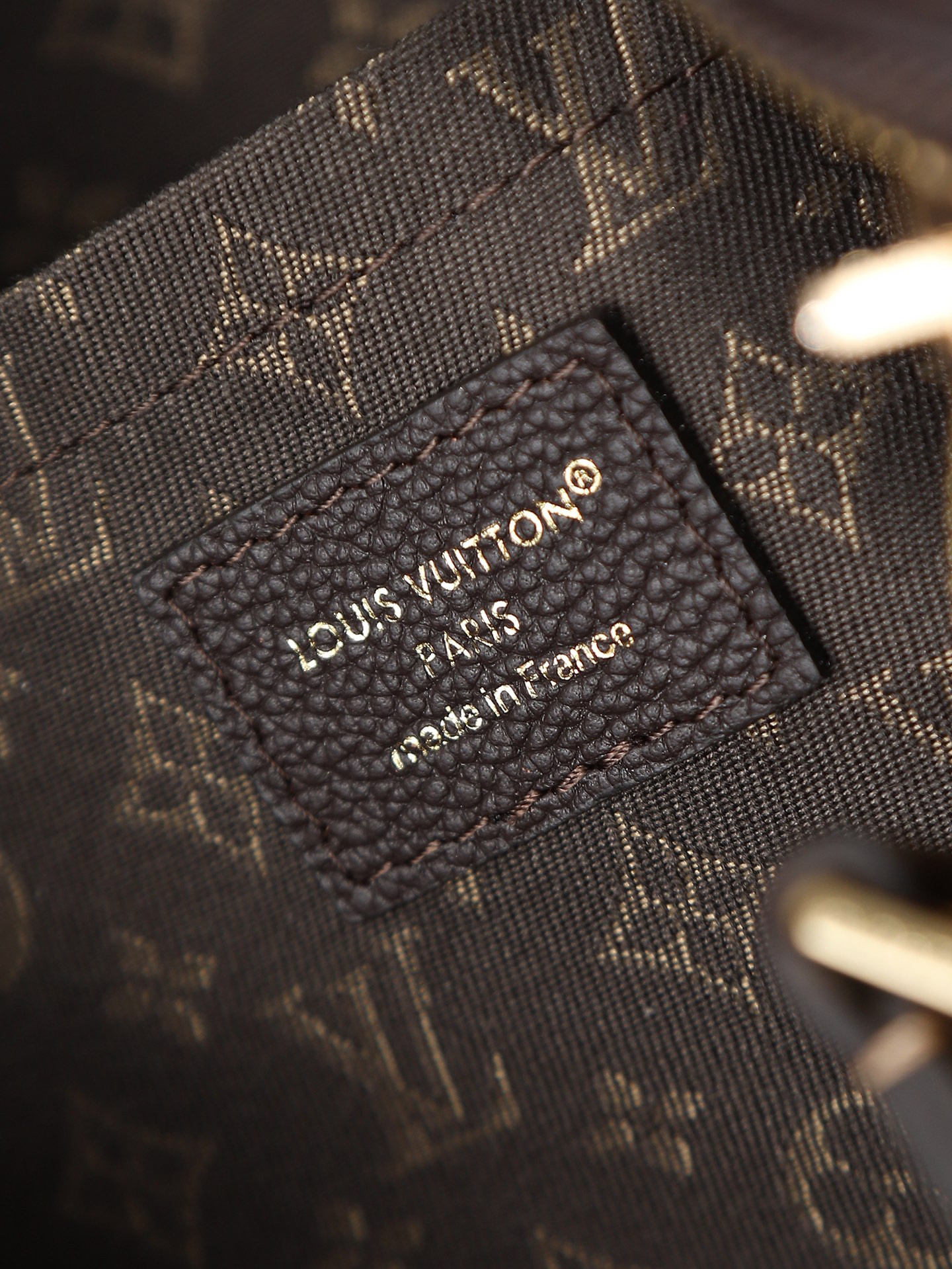 LV Express MM M26397 36x24x18.5cm