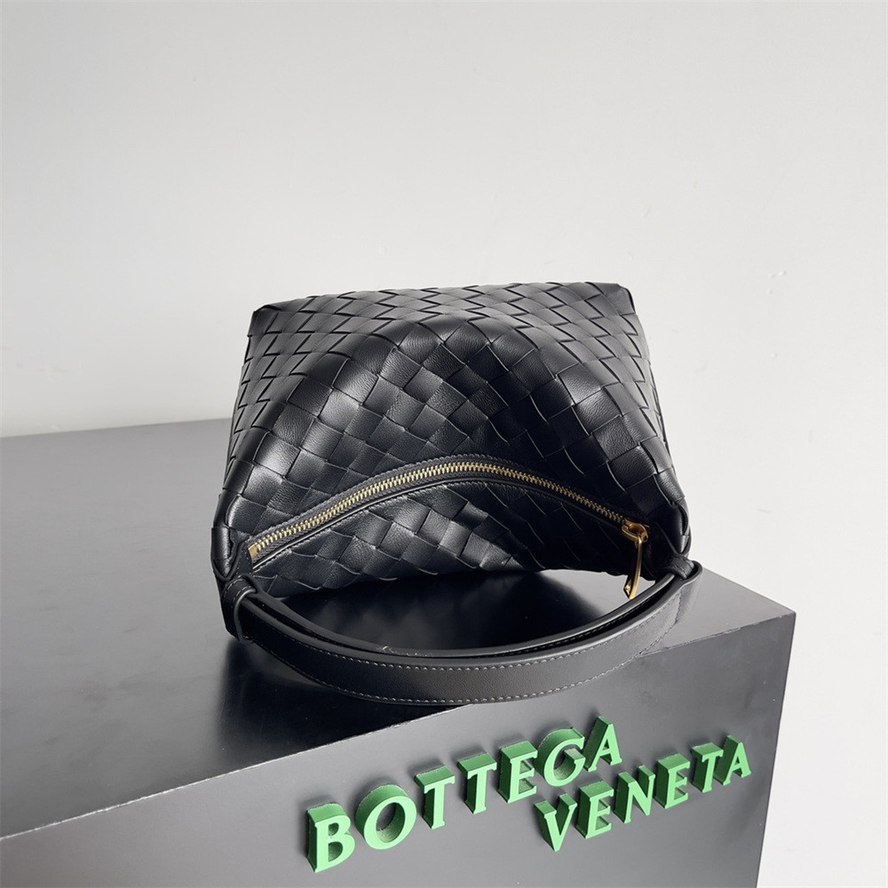 Bo*te*ga Ve*ne*ta Mini Wallace 22x13x9cm