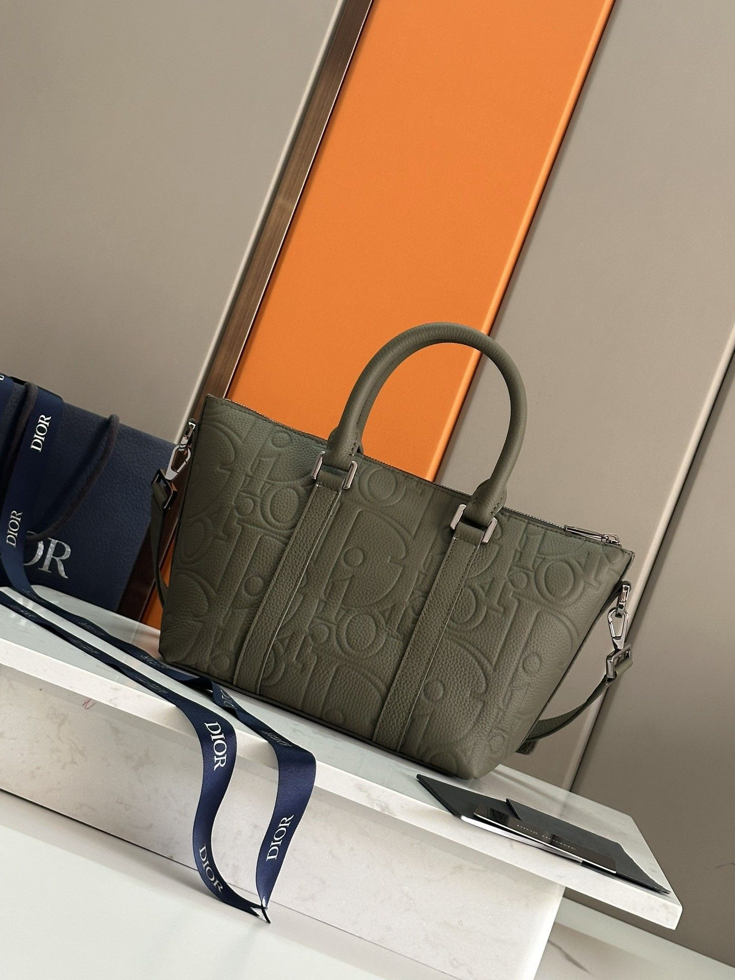 D*0r Weekender 25 31x18x12cm