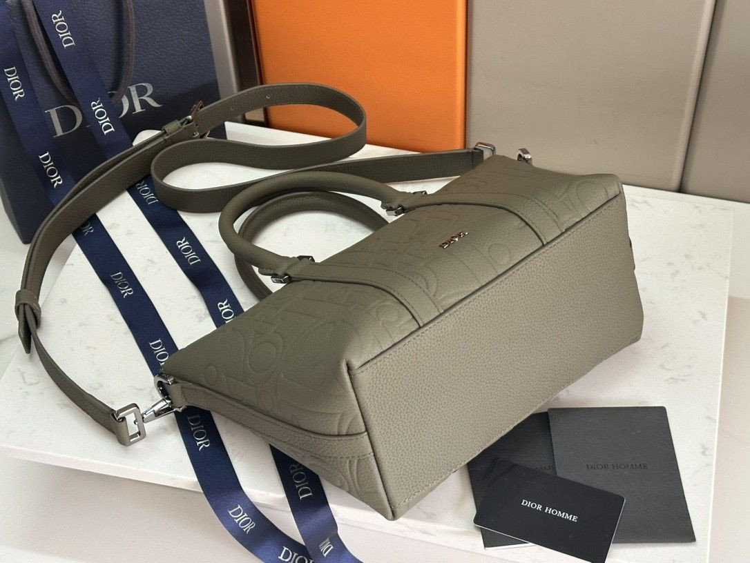 D*0r Weekender 25 31x18x12cm