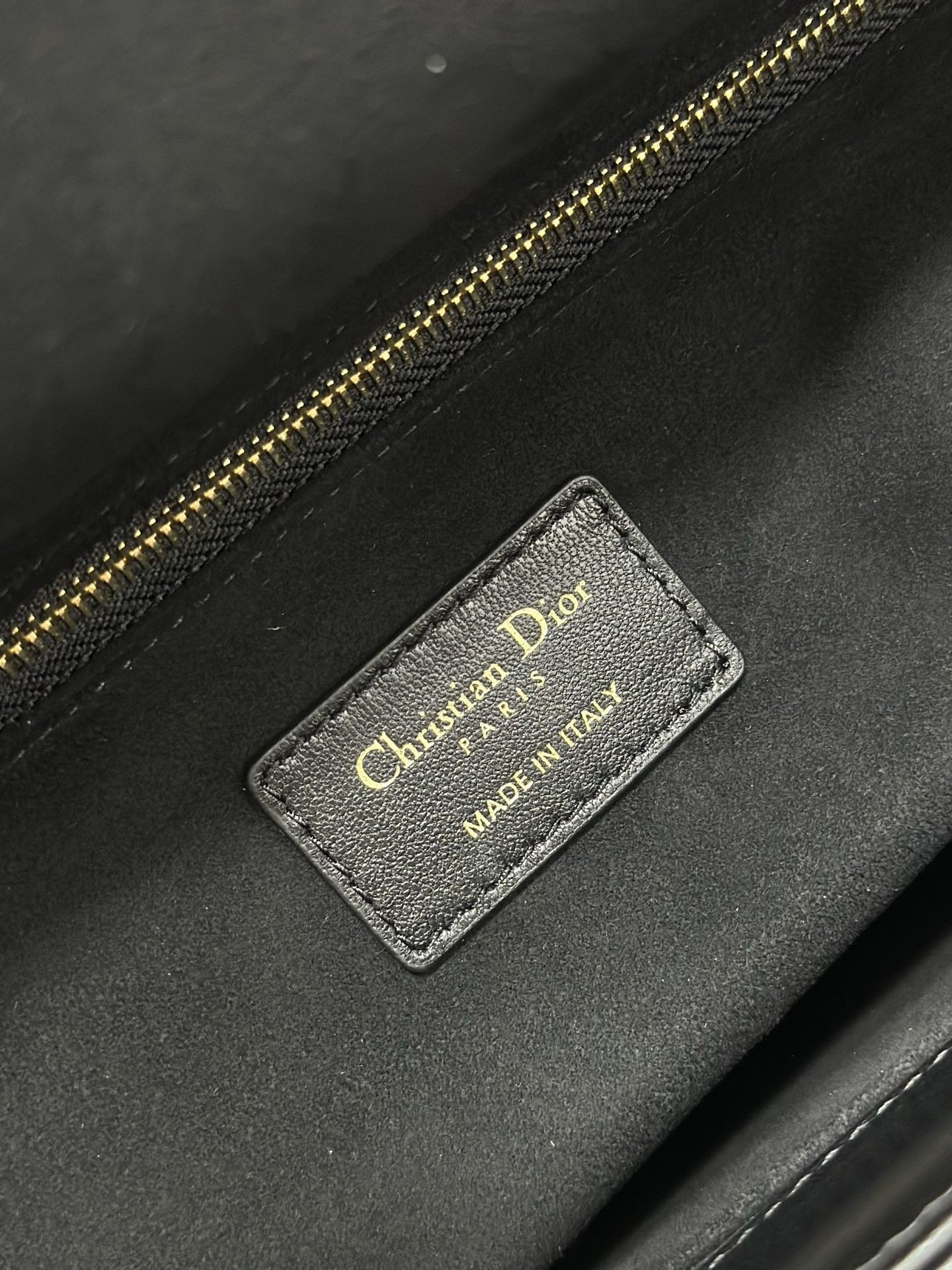 D*0r Lady Bag 32 x 25 x 11cm