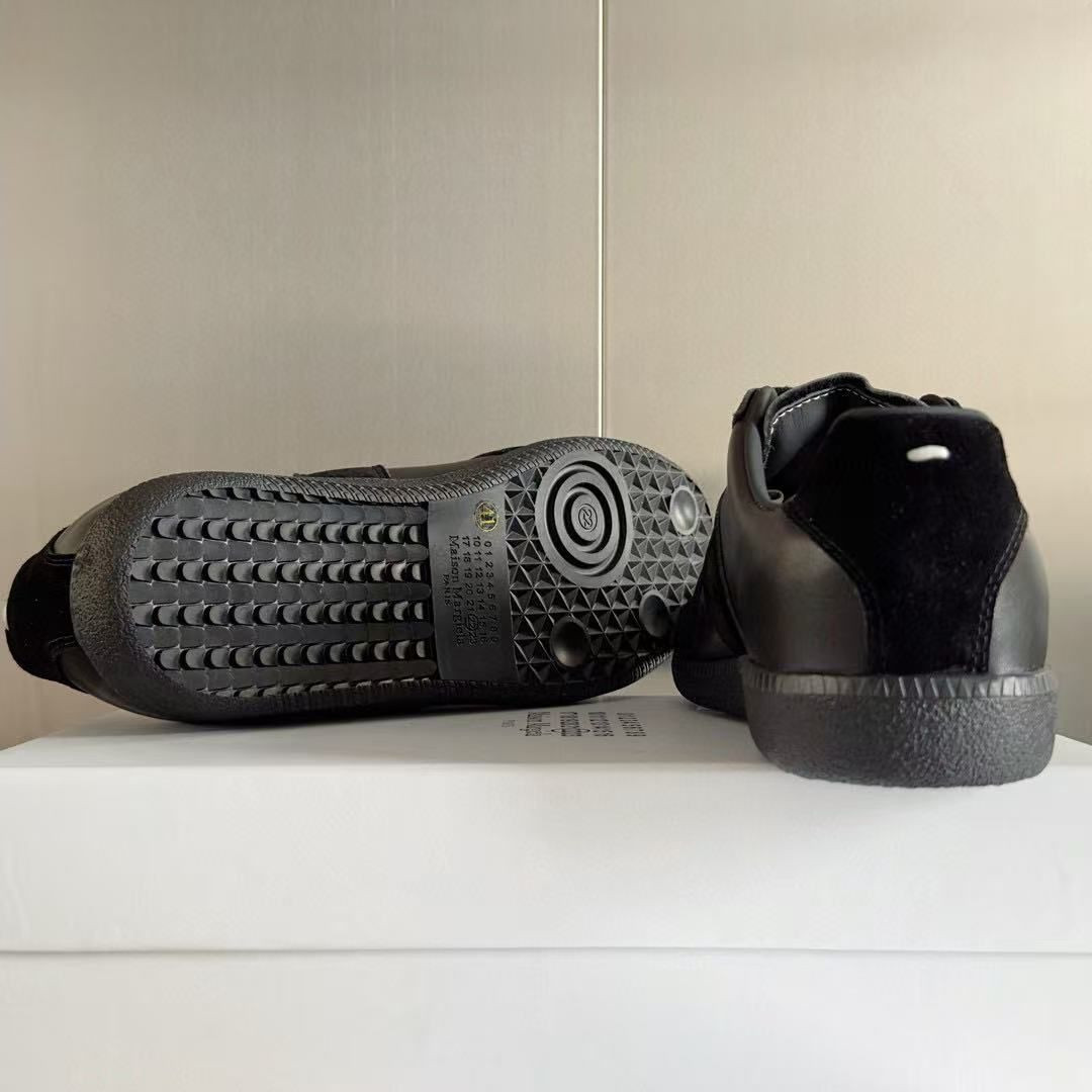 UA Maison Margiela MM6 Sneakers