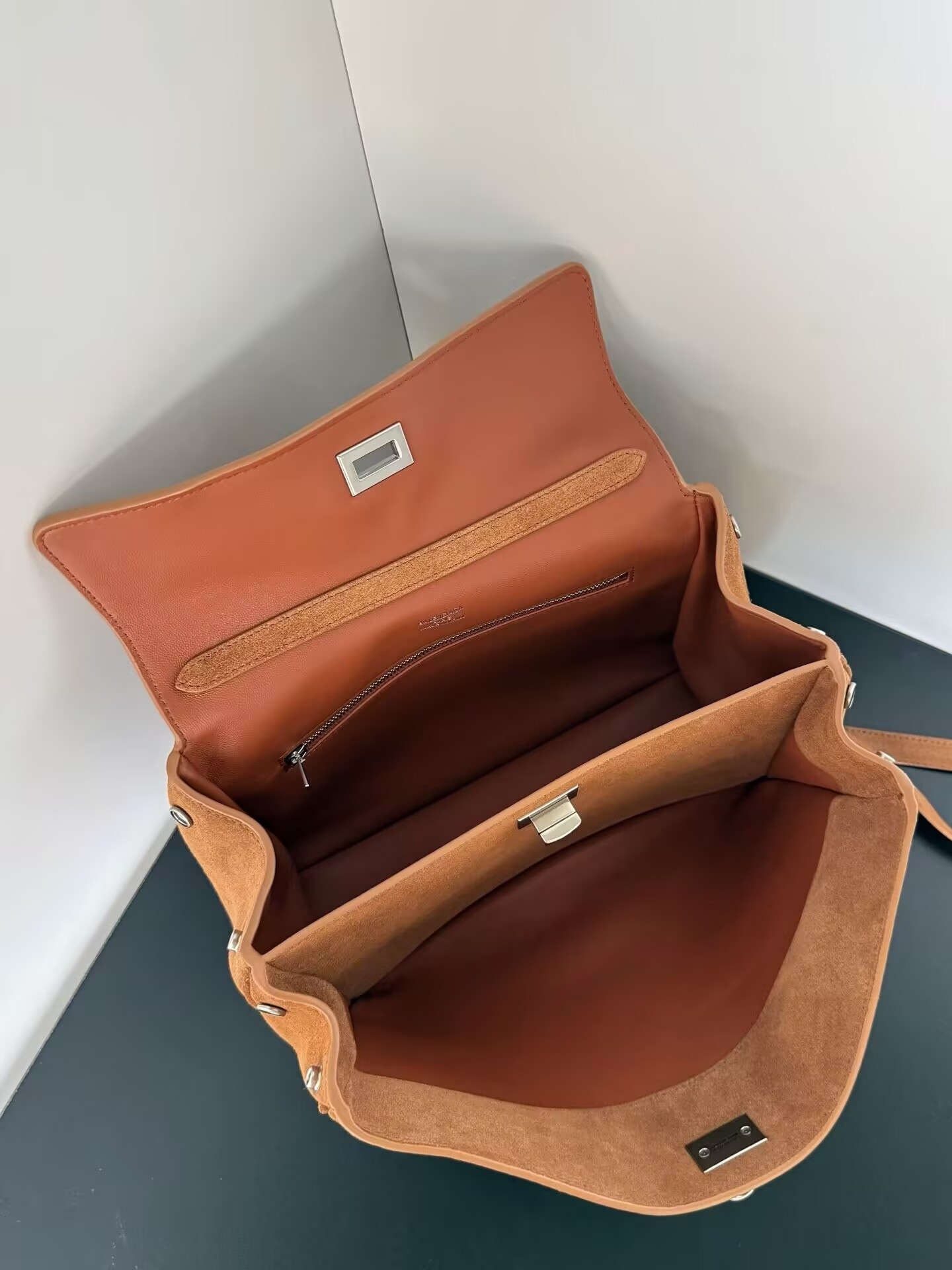 Ba*len*cia*ga Rodeo Small 28.9x20x9.9cm