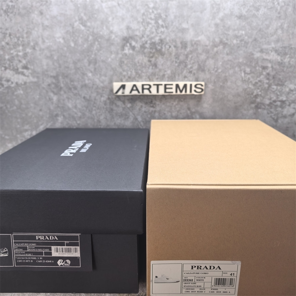 UA Pra*a Downtown Low Top Sneakers