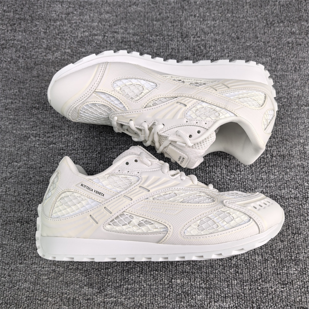 UA Bo*te*ga Ve*ne*ta Orbit Sneaker