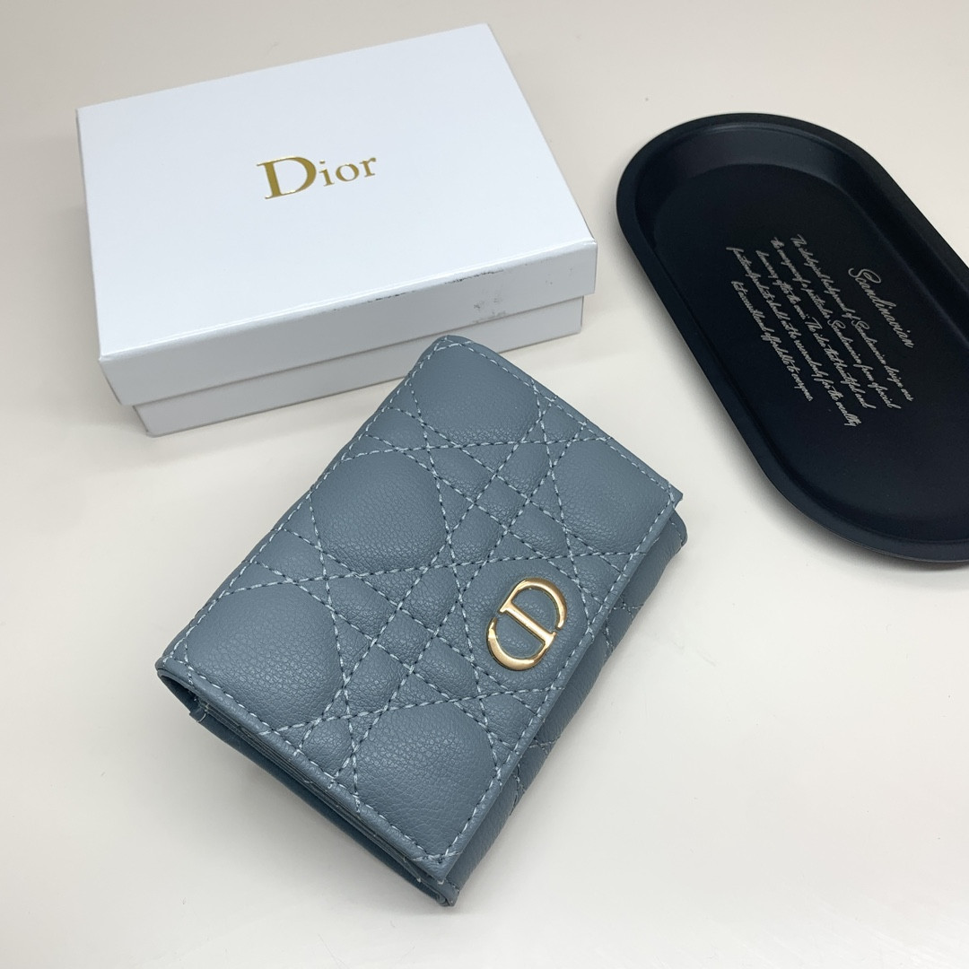 D*0r Card Holder