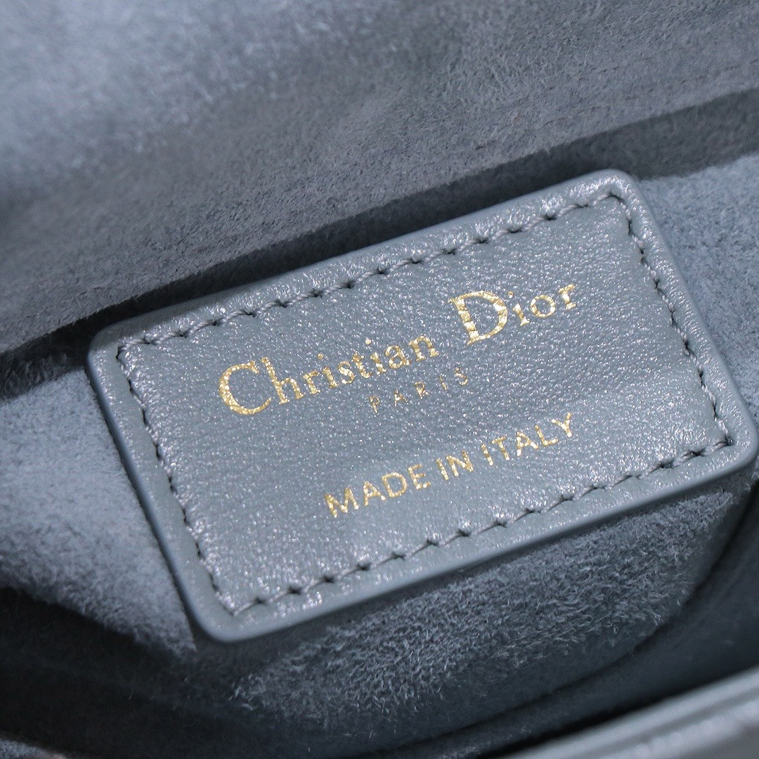 D*0r Mini D-Joy 16.5x6x10cm