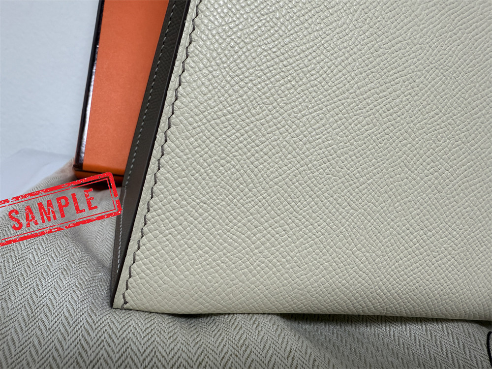 H**mes Kelly 28cm (15-20 days for customization)