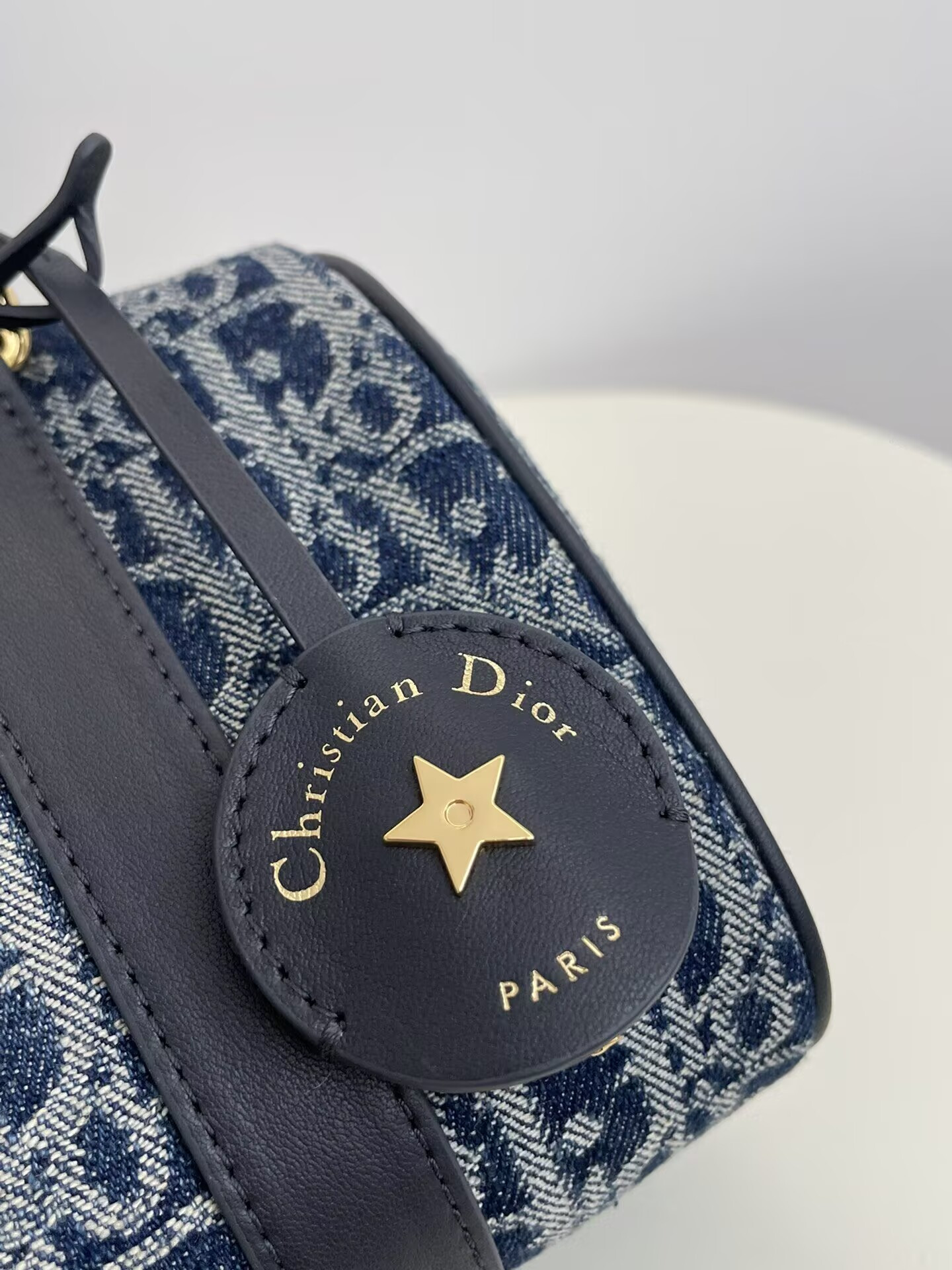 D*0r Groove 20  20.5X13.5X12cm