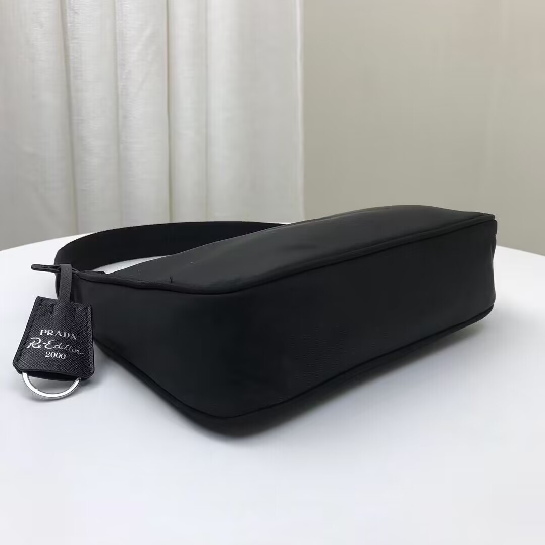 Pra*a Hobo 2000 23 x 13 x 5 cm