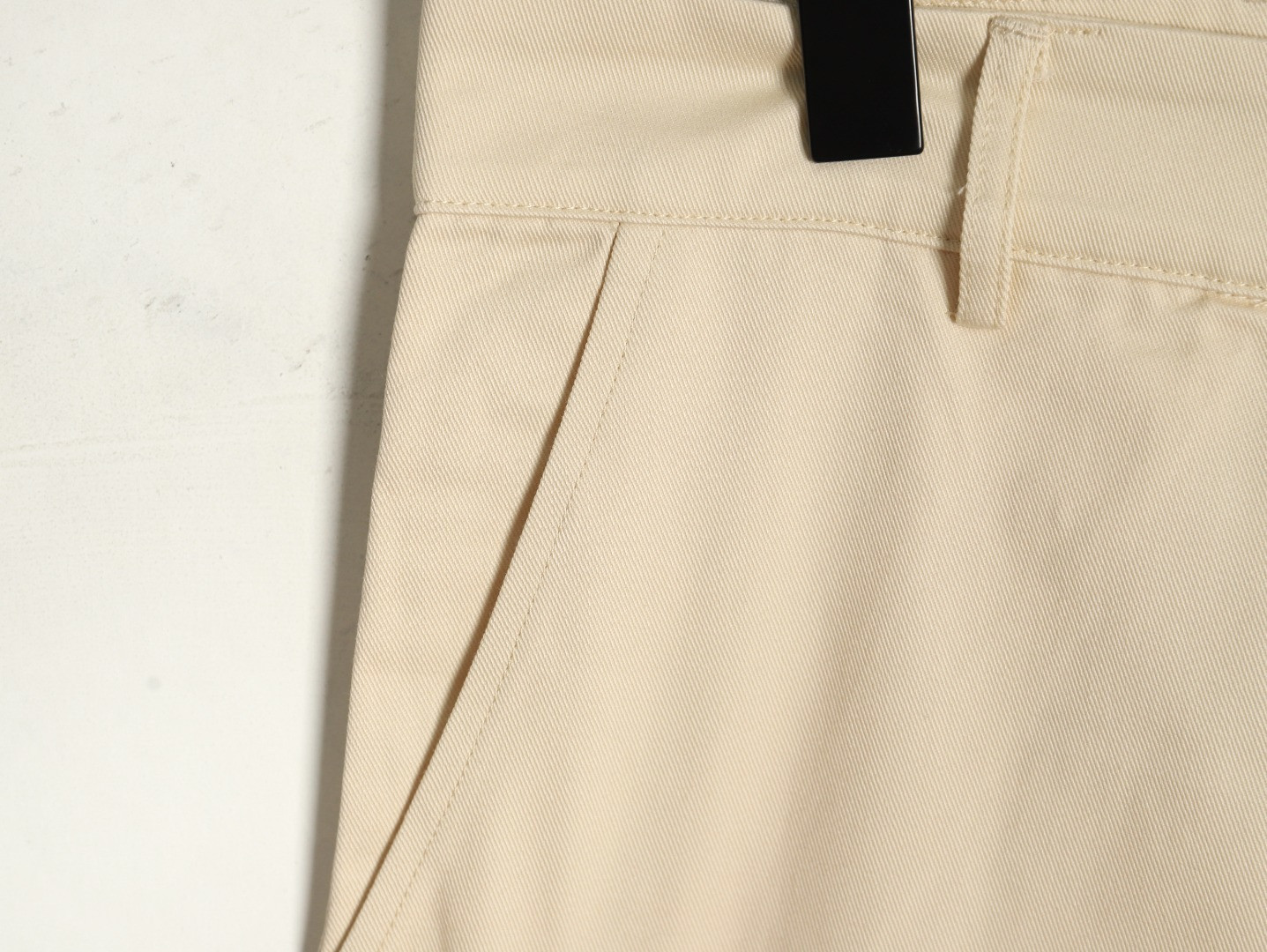 L0*is V*t0n LV Jeans Suit