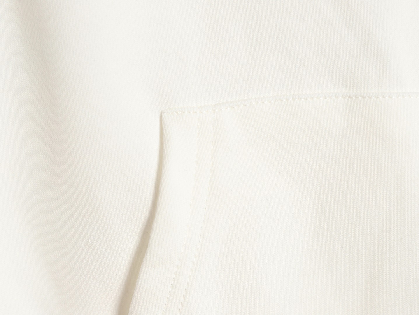 L0*is V*t0n LV Hoodies