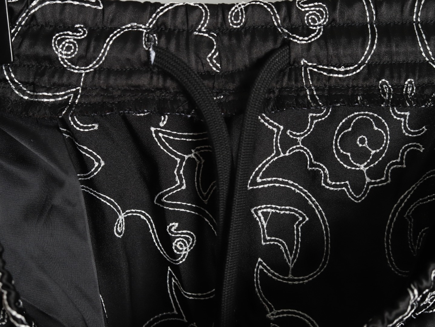 L0*is V*t0n LV shorts