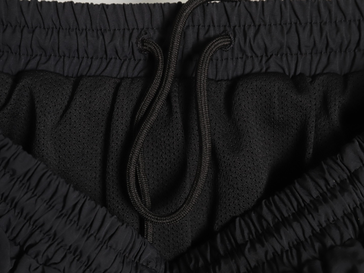 Ba*len*cia*ga shorts