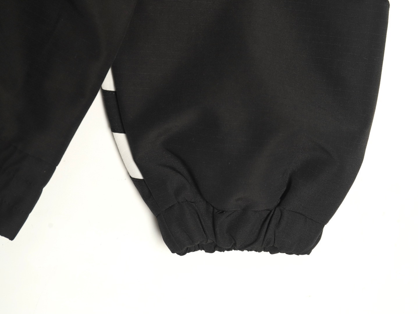 Ba*len*cia*ga Jacket