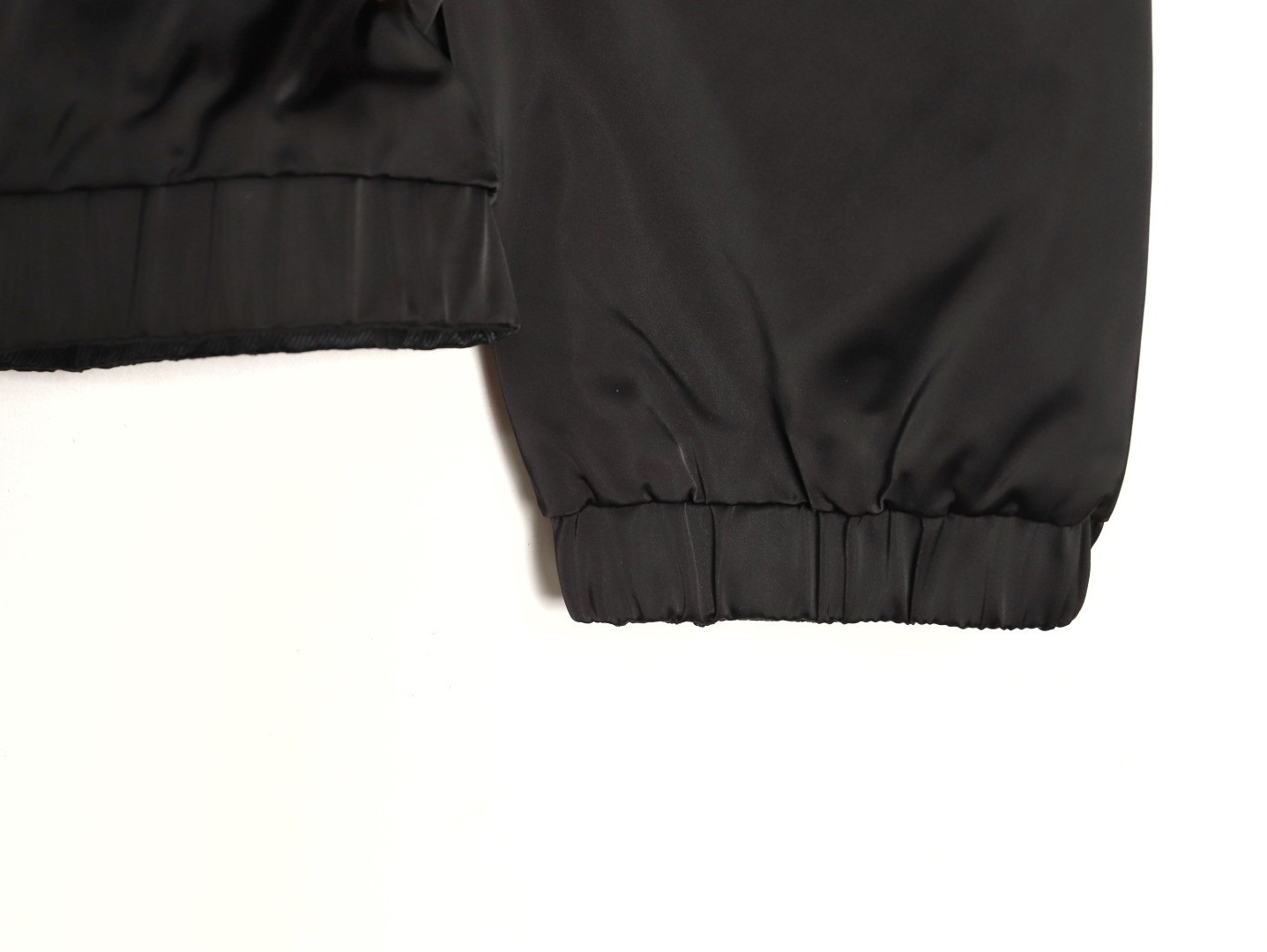 L0*is V*t0n 25FW Reversible Coats