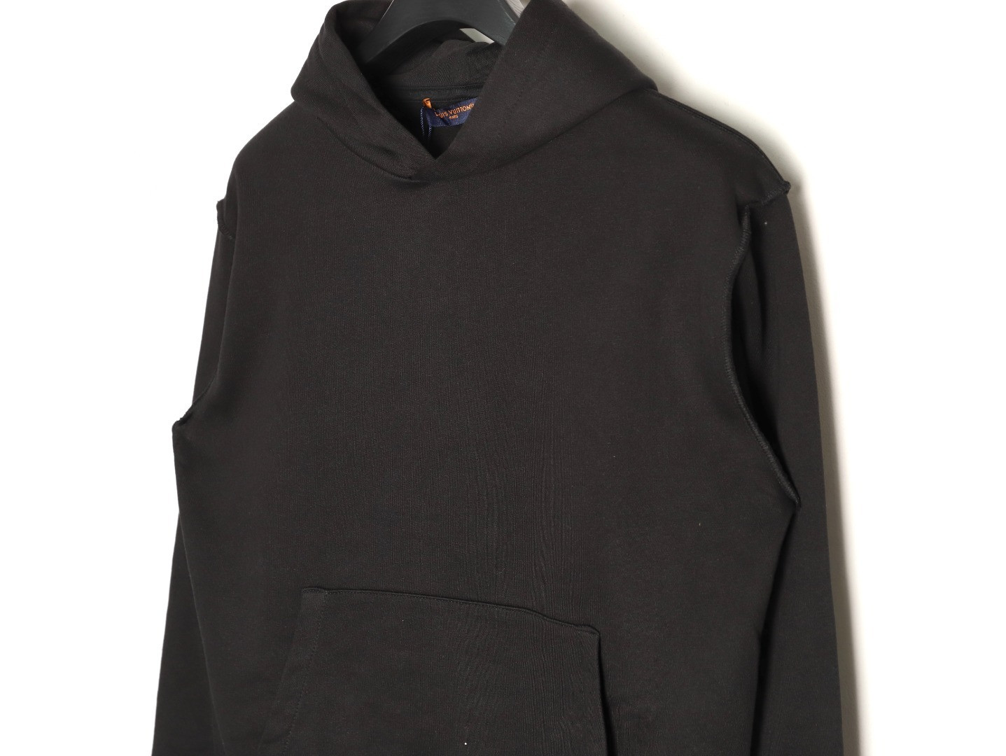 L0*is V*t0n LV Hoodies