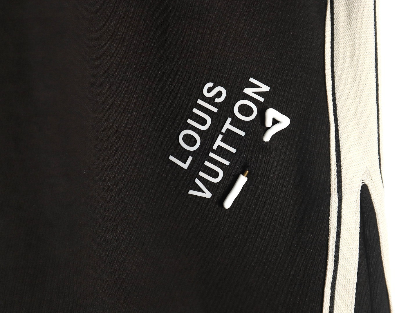 L0*is V*t0n LV 24ss Pants