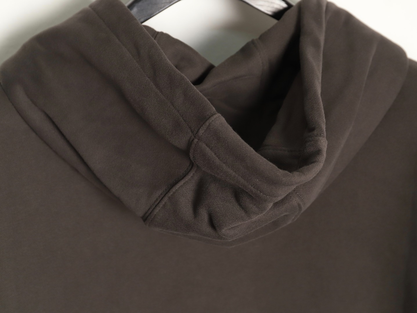 Sa**t Lau*nt Hoodies