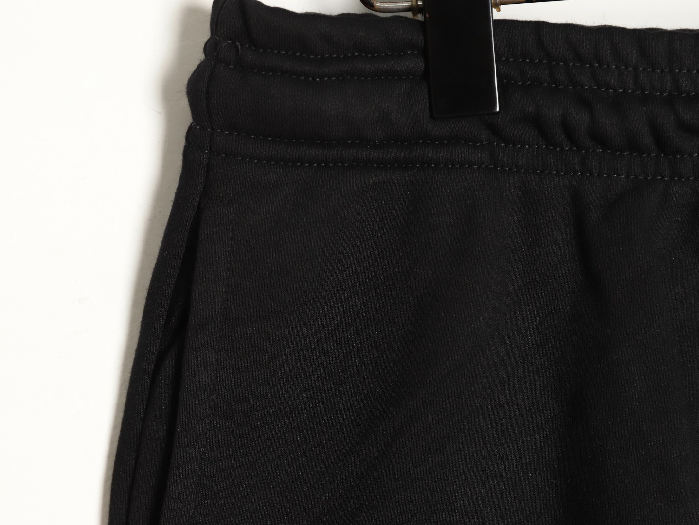 L0*is V*t0n LV 24SS shorts