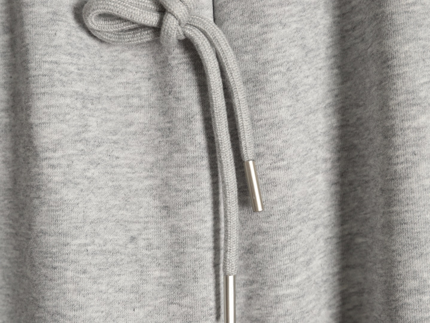 L0*is V*t0n LV 25FW Pants