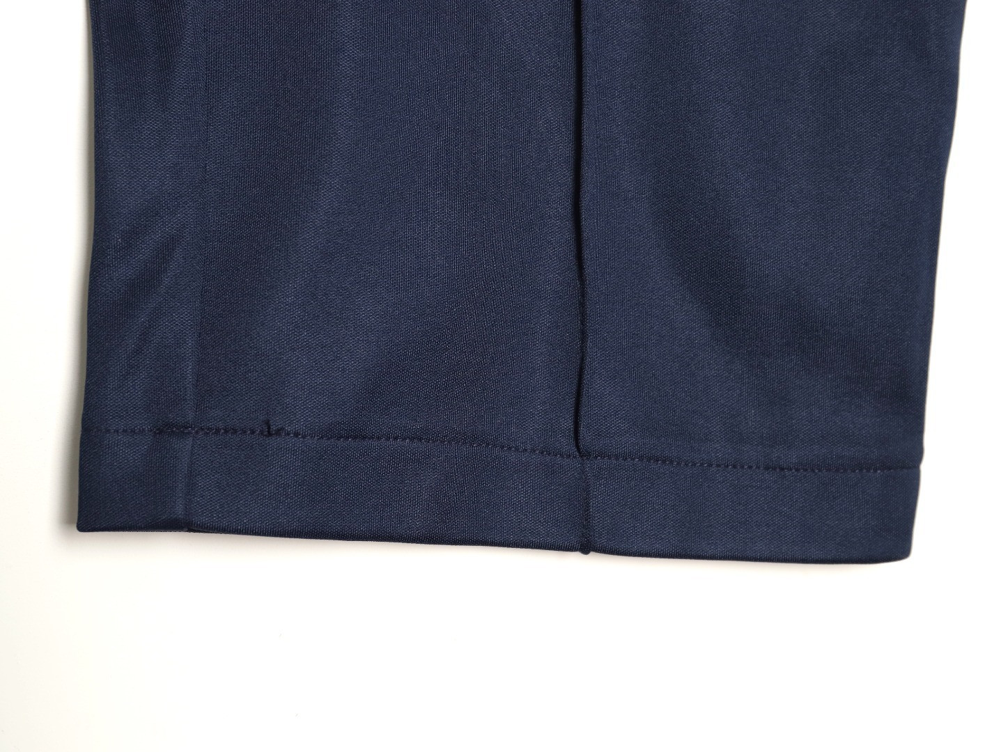 G*u*i GUC Pants Suit