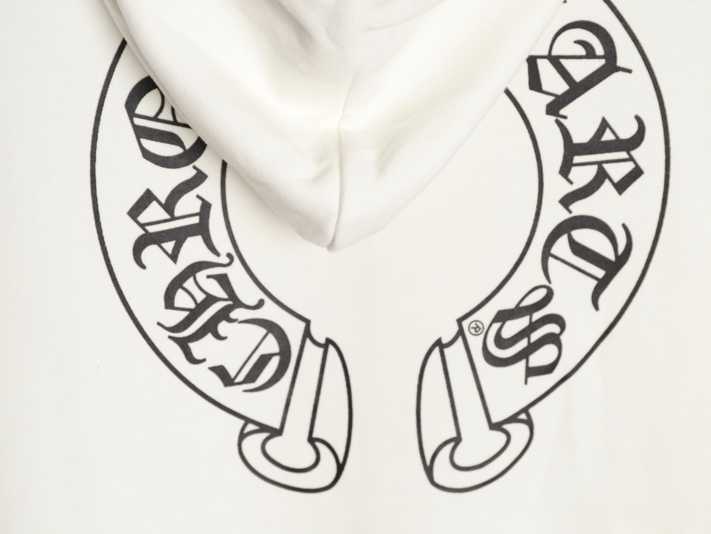 Ch**me He**ts 25FW Coats