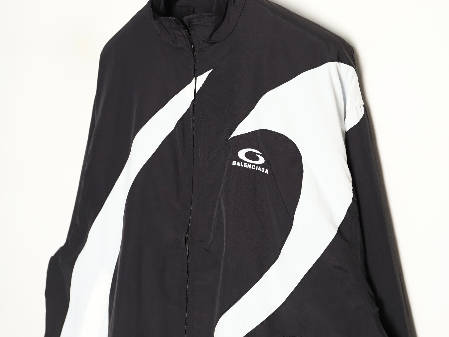 Ba*len*cia*ga BLCG 25FW Coats Suit