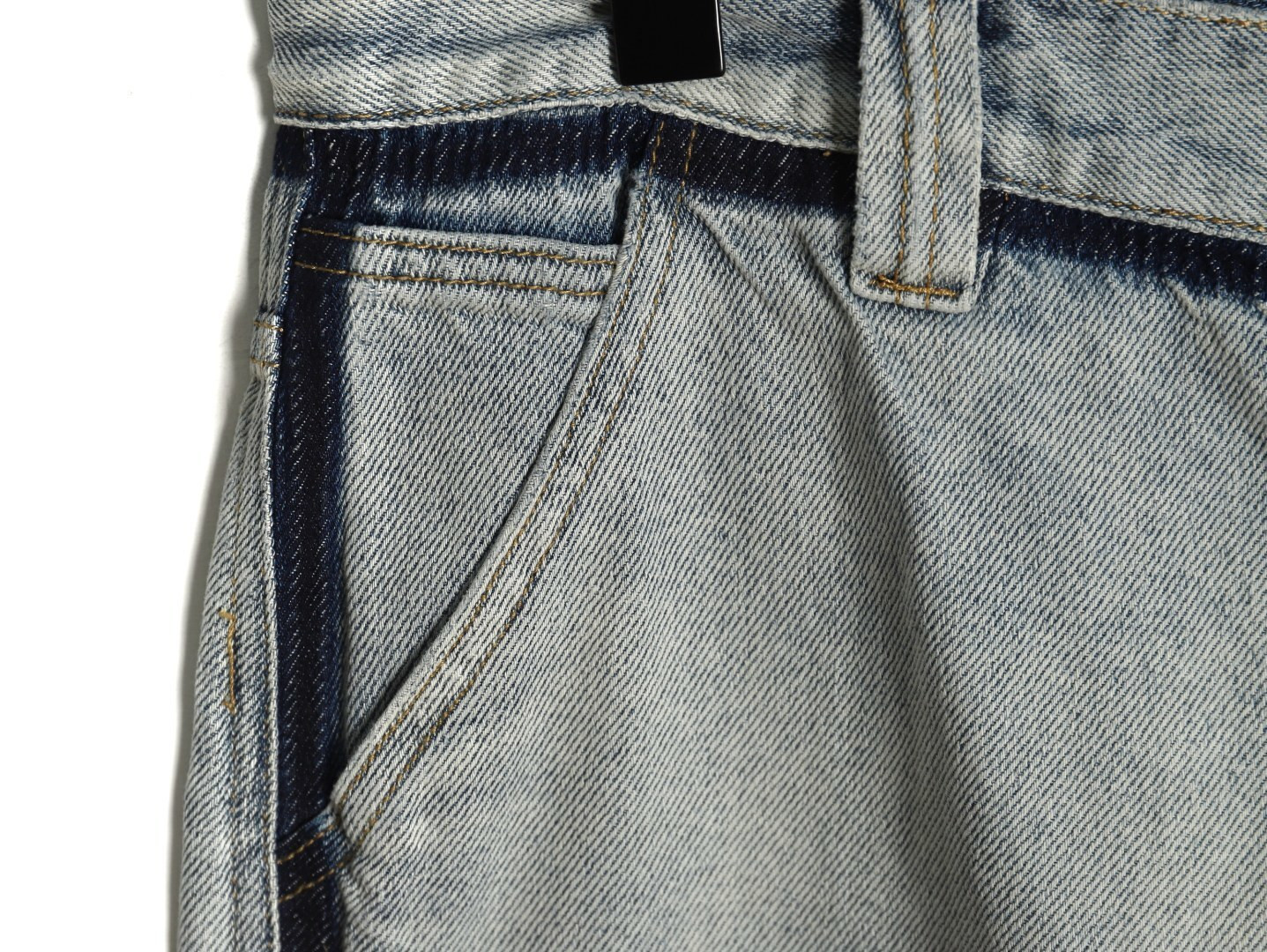 Maison Margiela Jeans