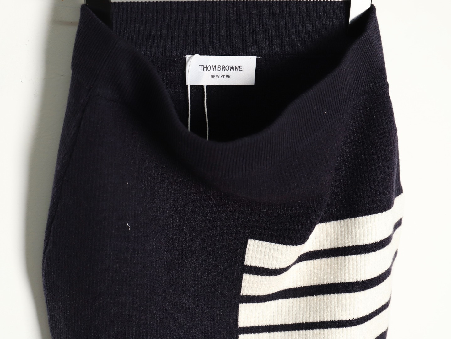 Thom Browne TB skirt