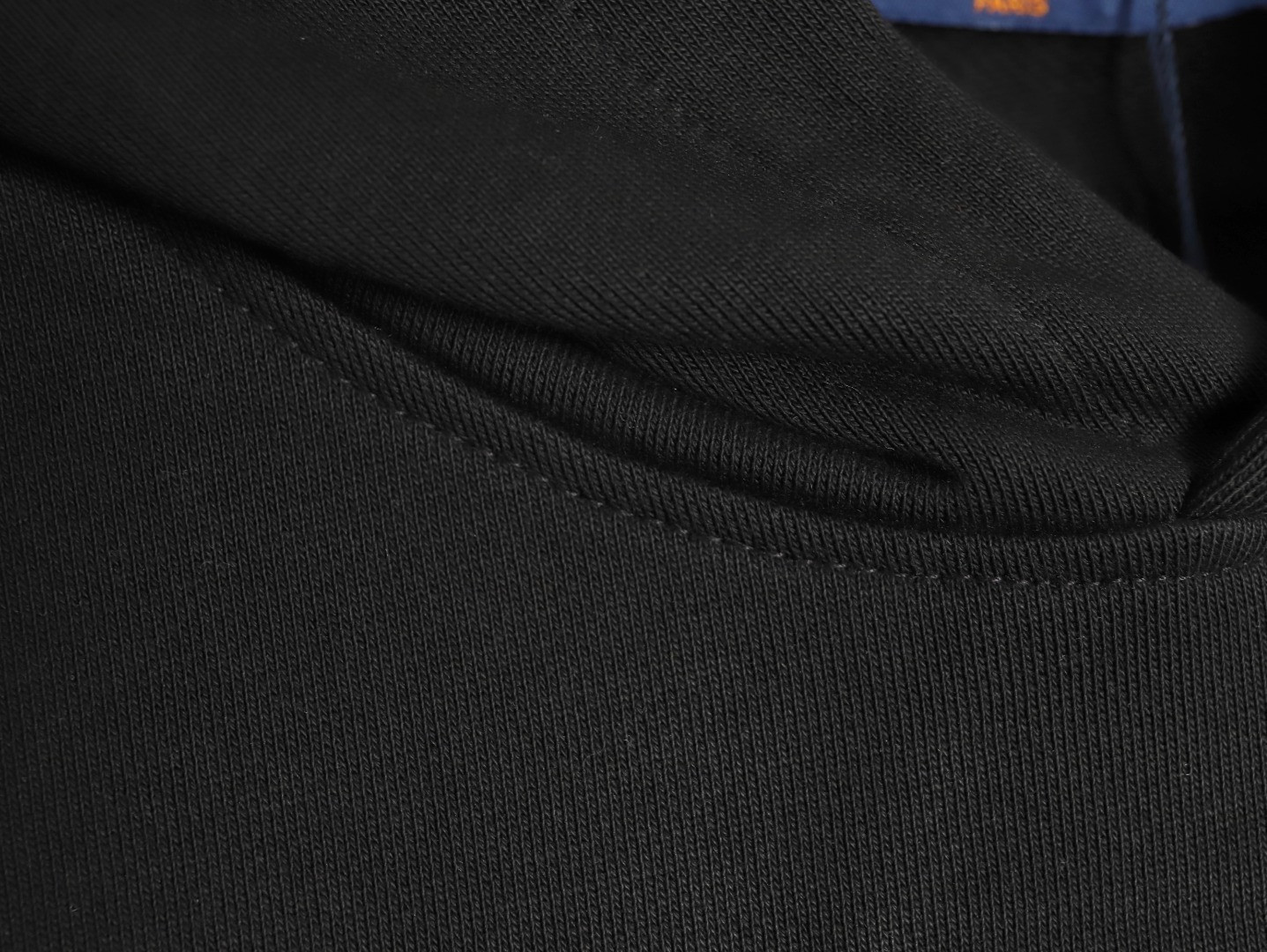 L0*is V*t0n LV Hoodies