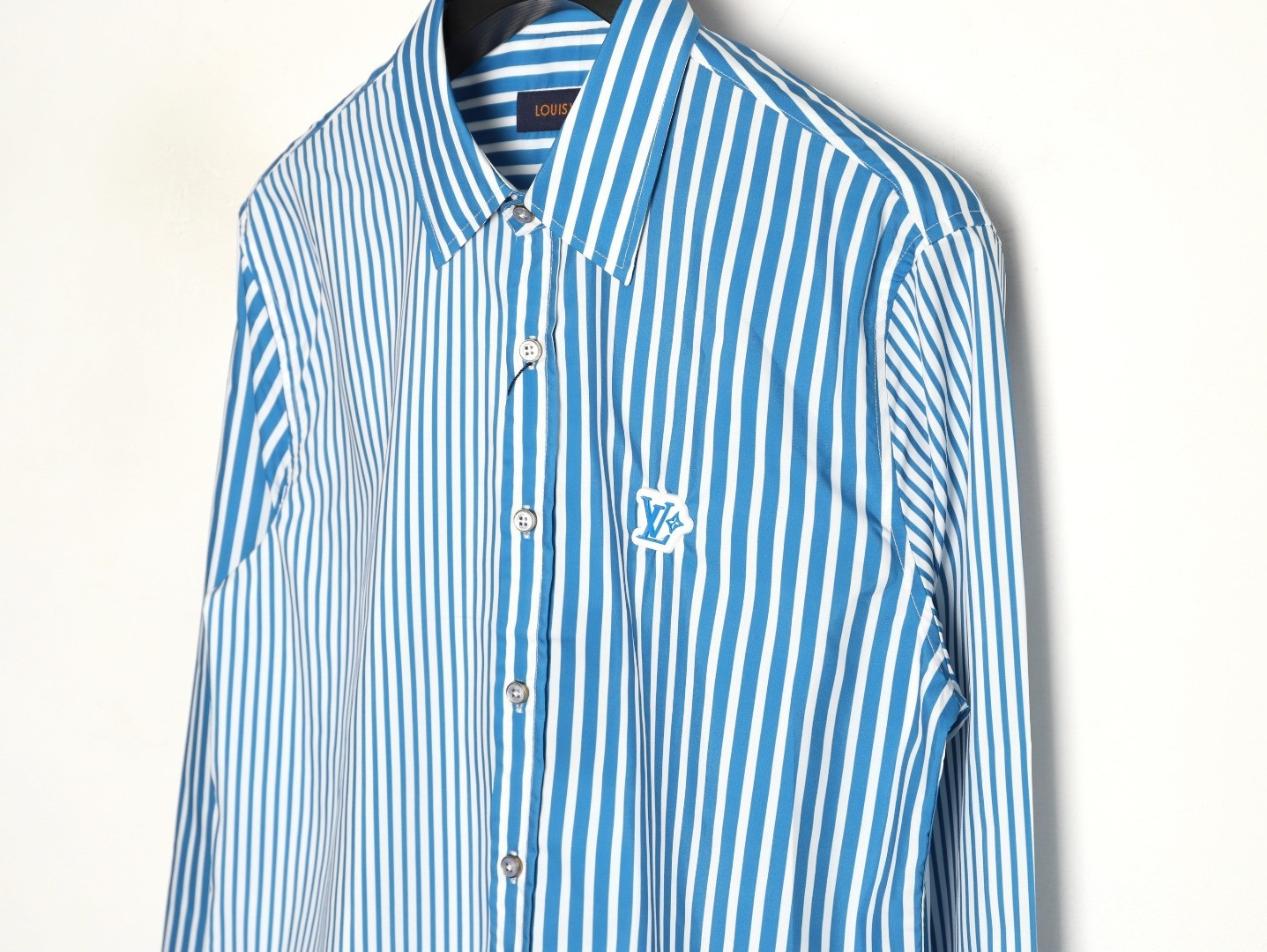 L0*is V*t0n LV Shirts