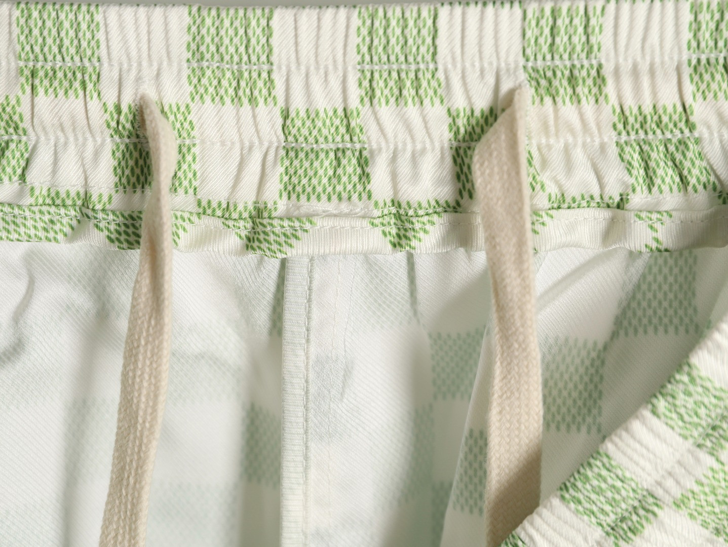 L0*is V*t0n LV shorts