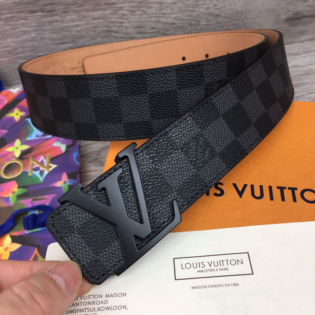 L0*is V*t0n Men Belt