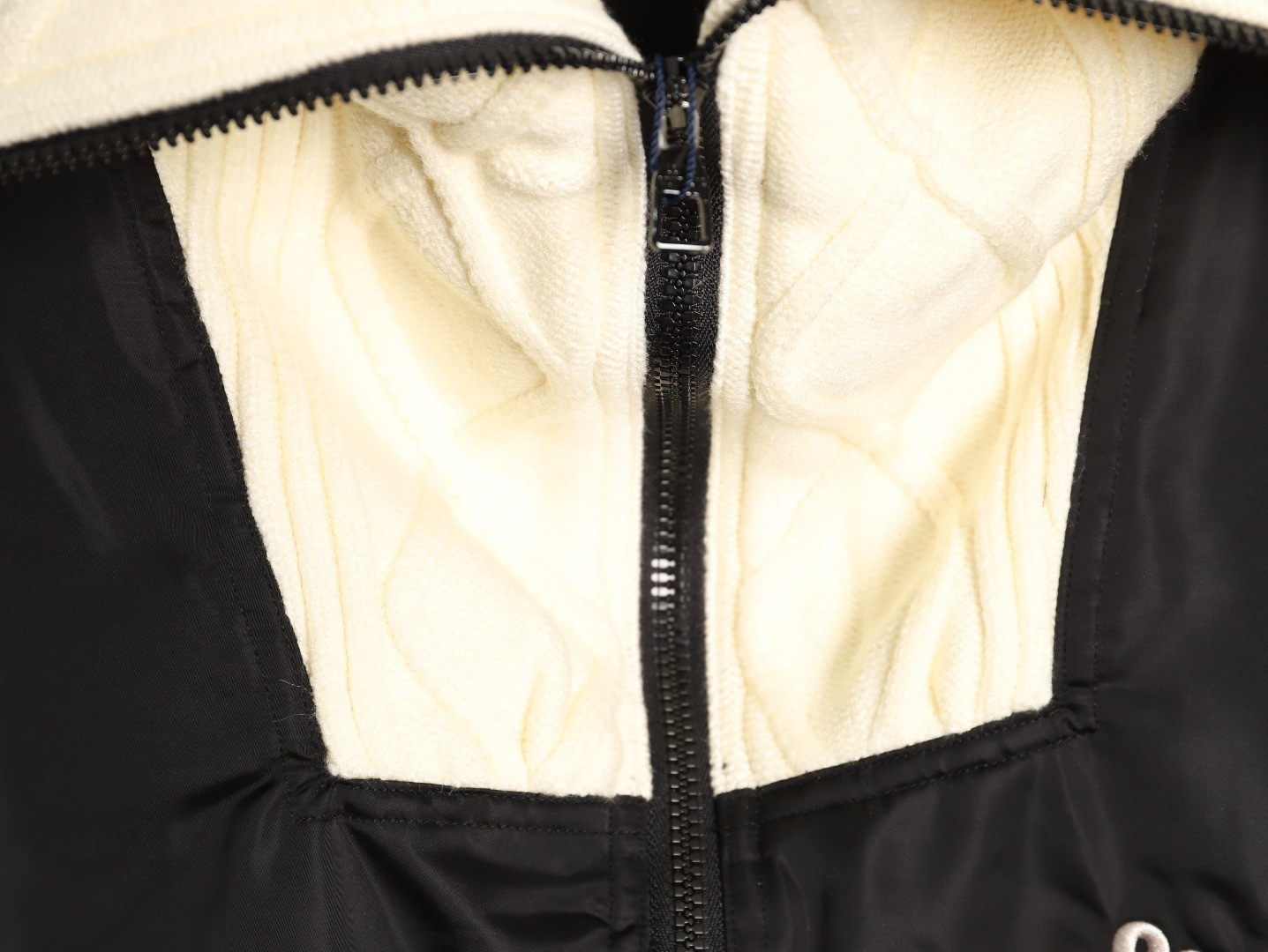 L0*is V*t0n LV 25ss Jacket