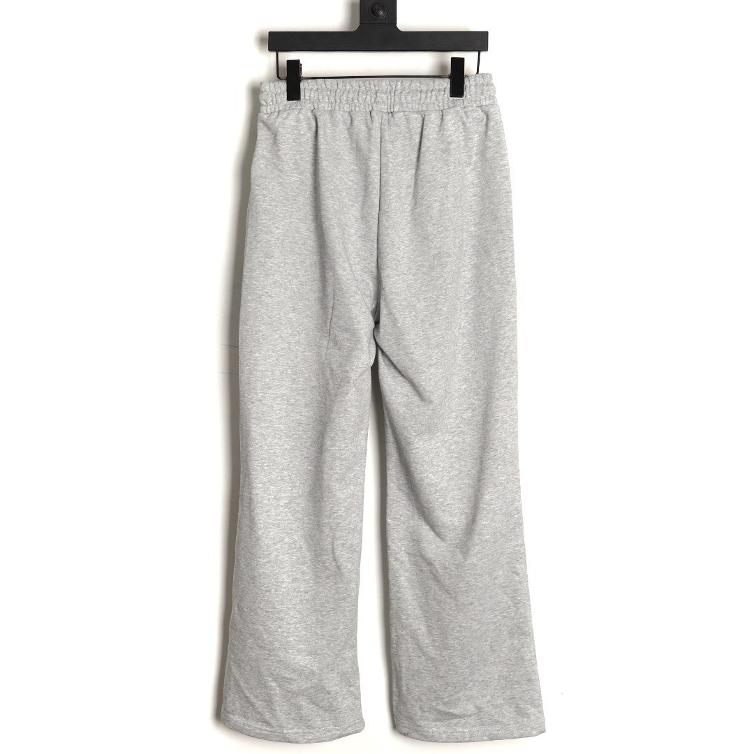 L0*is V*t0n LV 25FW Pants