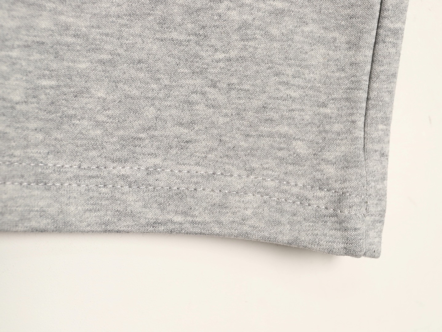 L0*is V*t0n LV 25FW Pants