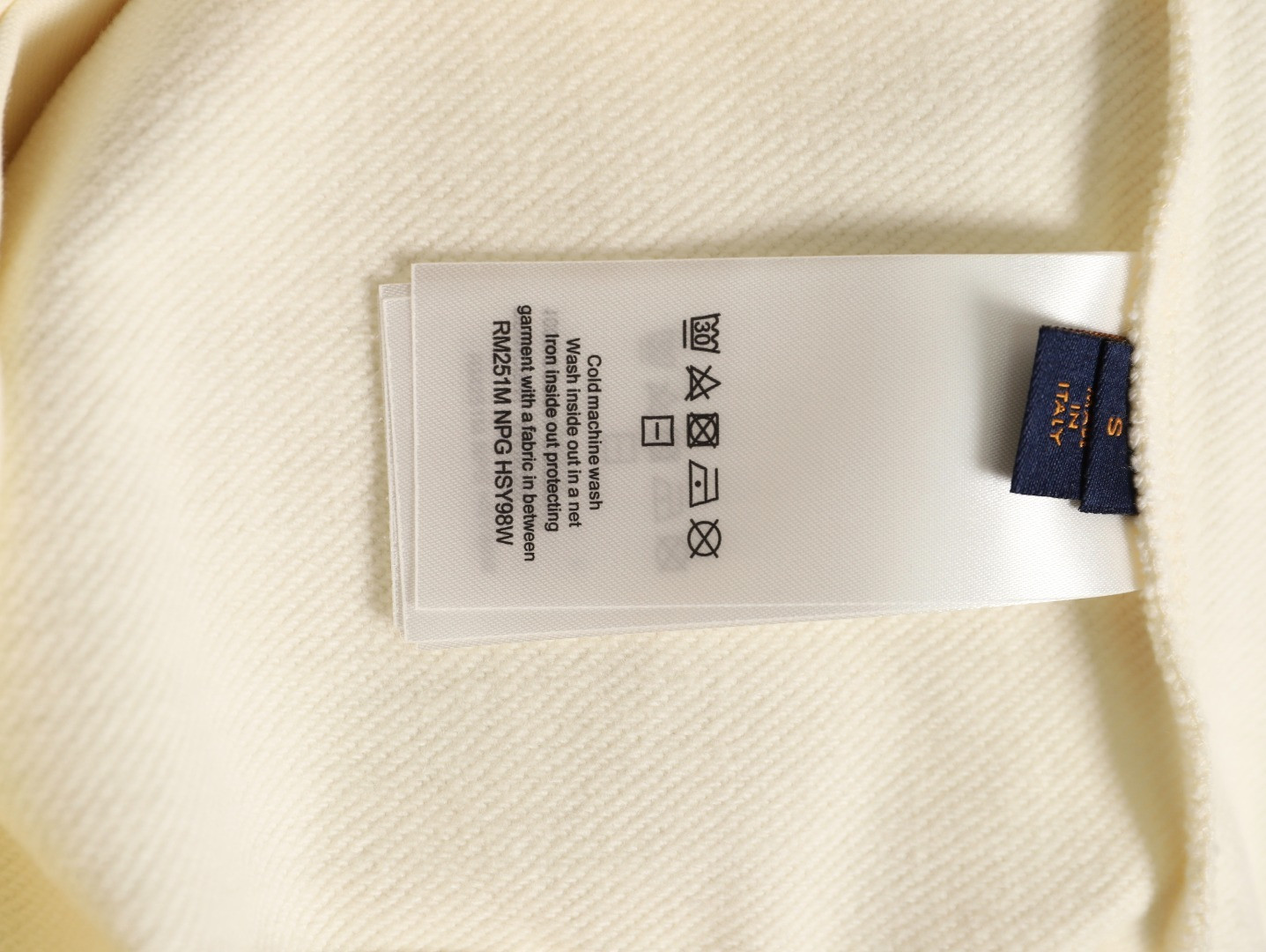 L0*is V*t0n LV Hoodies