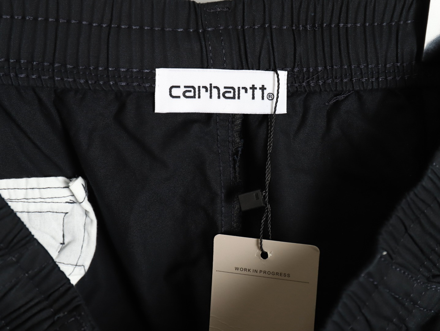 Carhartt shorts