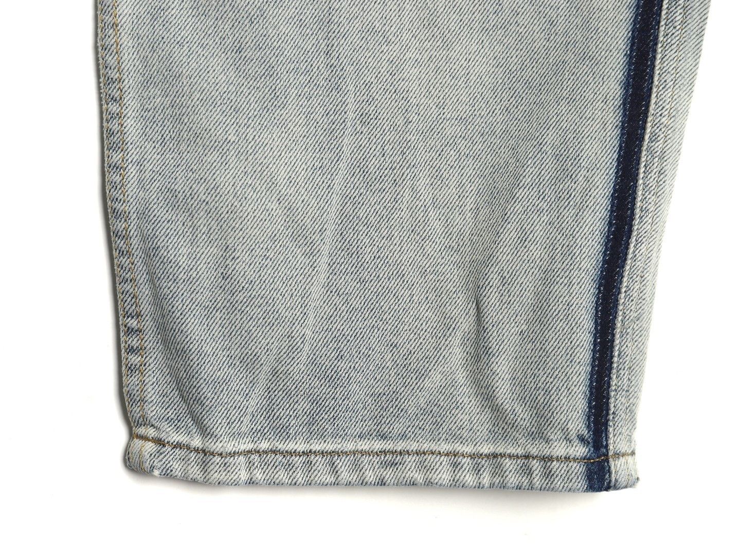 Maison Margiela Jeans