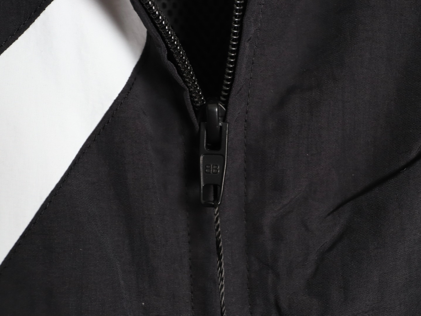 Ba*len*cia*ga BLCG 25FW Coats Suit