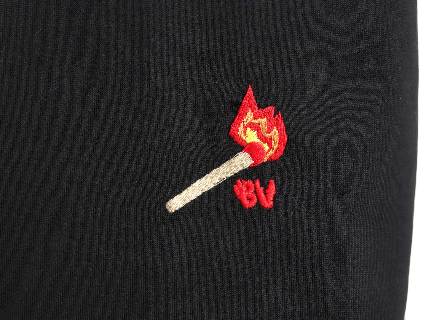 Bo*te*ga Ve*ne*ta BV 25SS Short-sleeved T-shirt