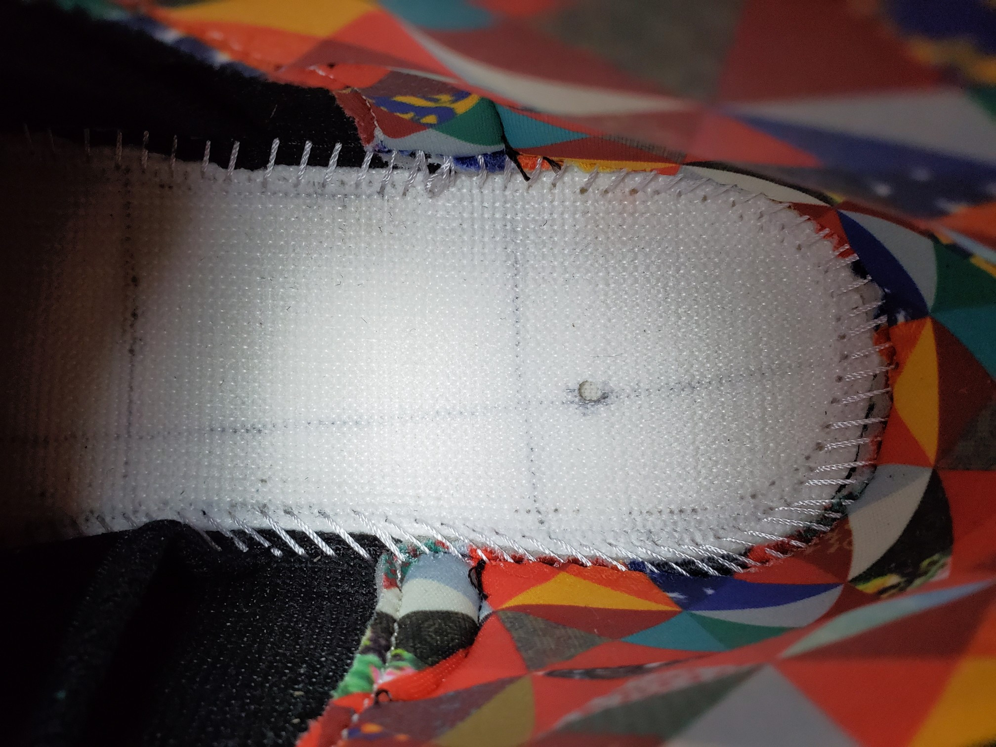 Air Jordan 12 Retro Chinese New Year (2019)