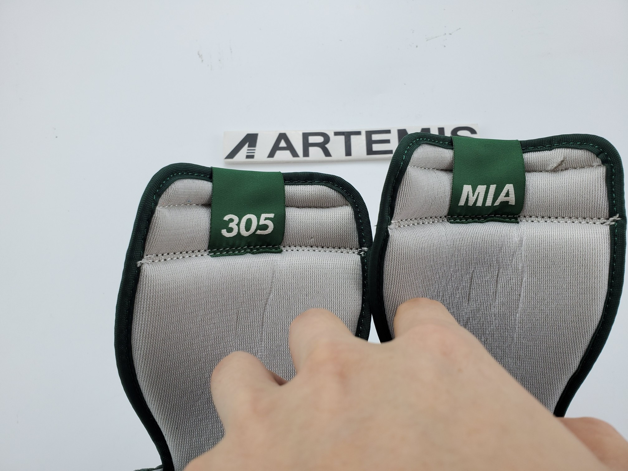 Air Jordan 1 Retro High SoleFly Art Basel Sail