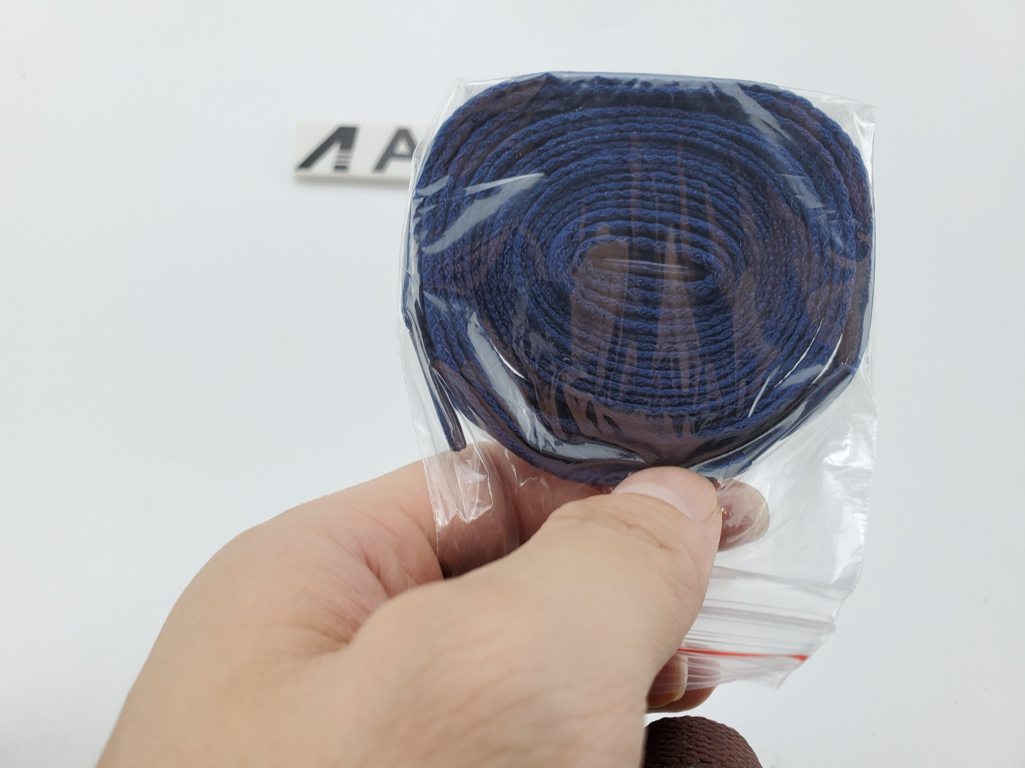 Air Force 1 Low Travis Scott Cactus Jack